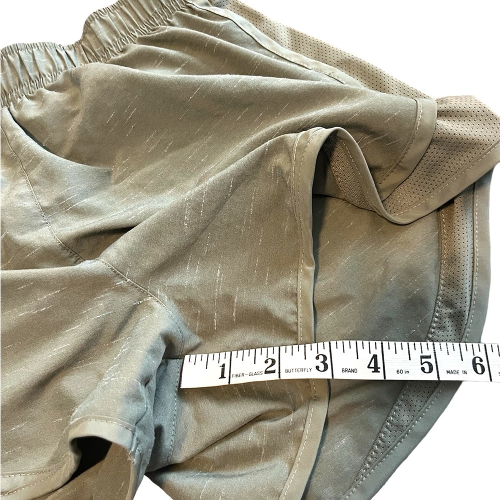 Nike Dri-Fit shorts-small - Picture 4 of 5